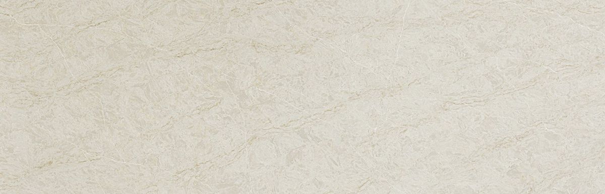 Taj Whisper by Caesarstone, countertop surface sample