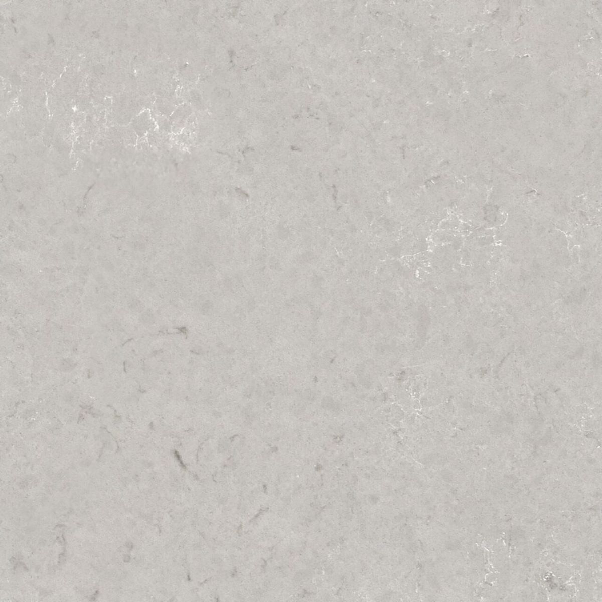 Motion Grey by Silestone, countertop surface sample