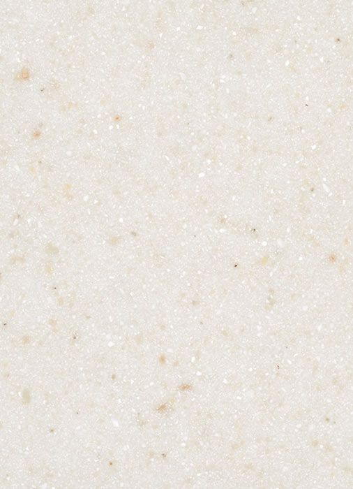 Linen Cream by Silestone, countertop surface sample