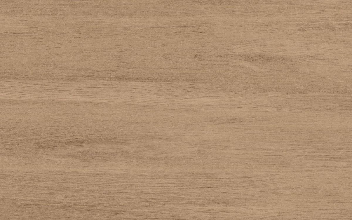 Kedar by Dekton, countertop surface sample
