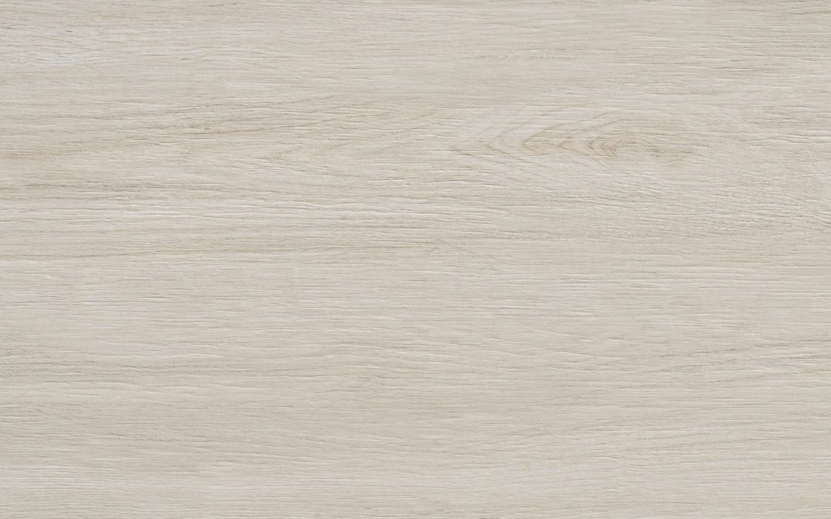 Zira by Dekton, countertop surface sample
