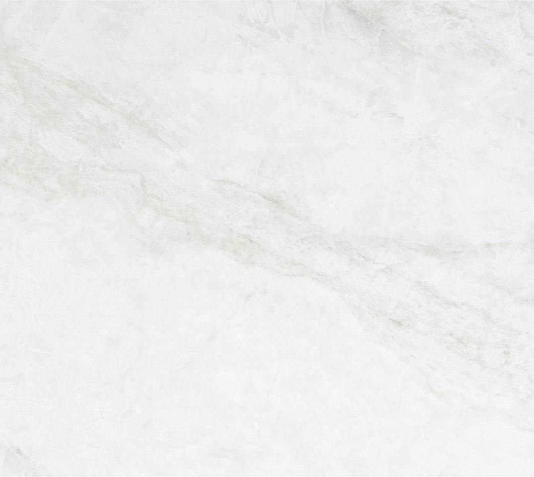 Inuk by Dekton, countertop surface sample