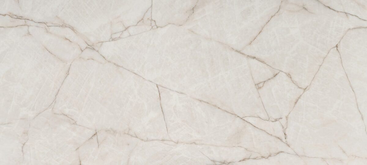 Borealis by Dekton, countertop surface sample