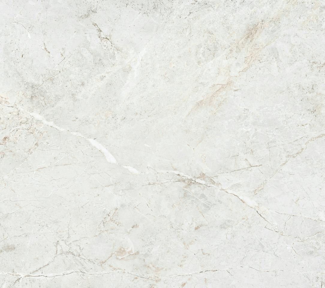 Evok by Dekton, countertop surface sample